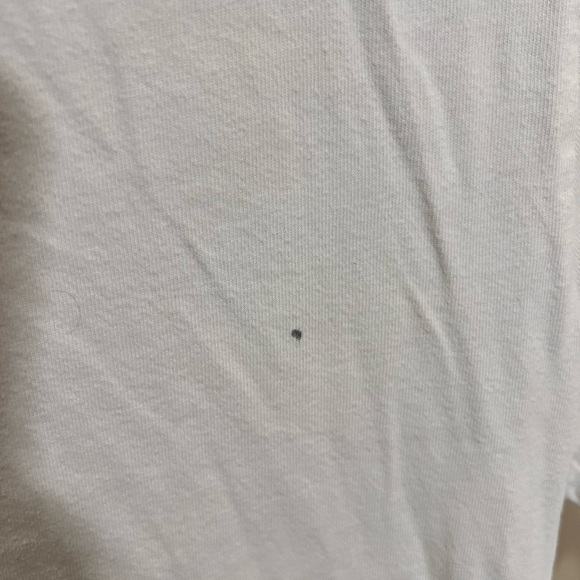 🔥BUY TWO GET ONE 50% OFF🔥
*Discount applied when you create a bundle* - Picture 4 of 4